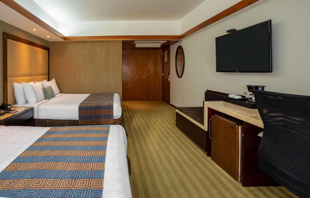 Twin Room,1277946562:JPEG