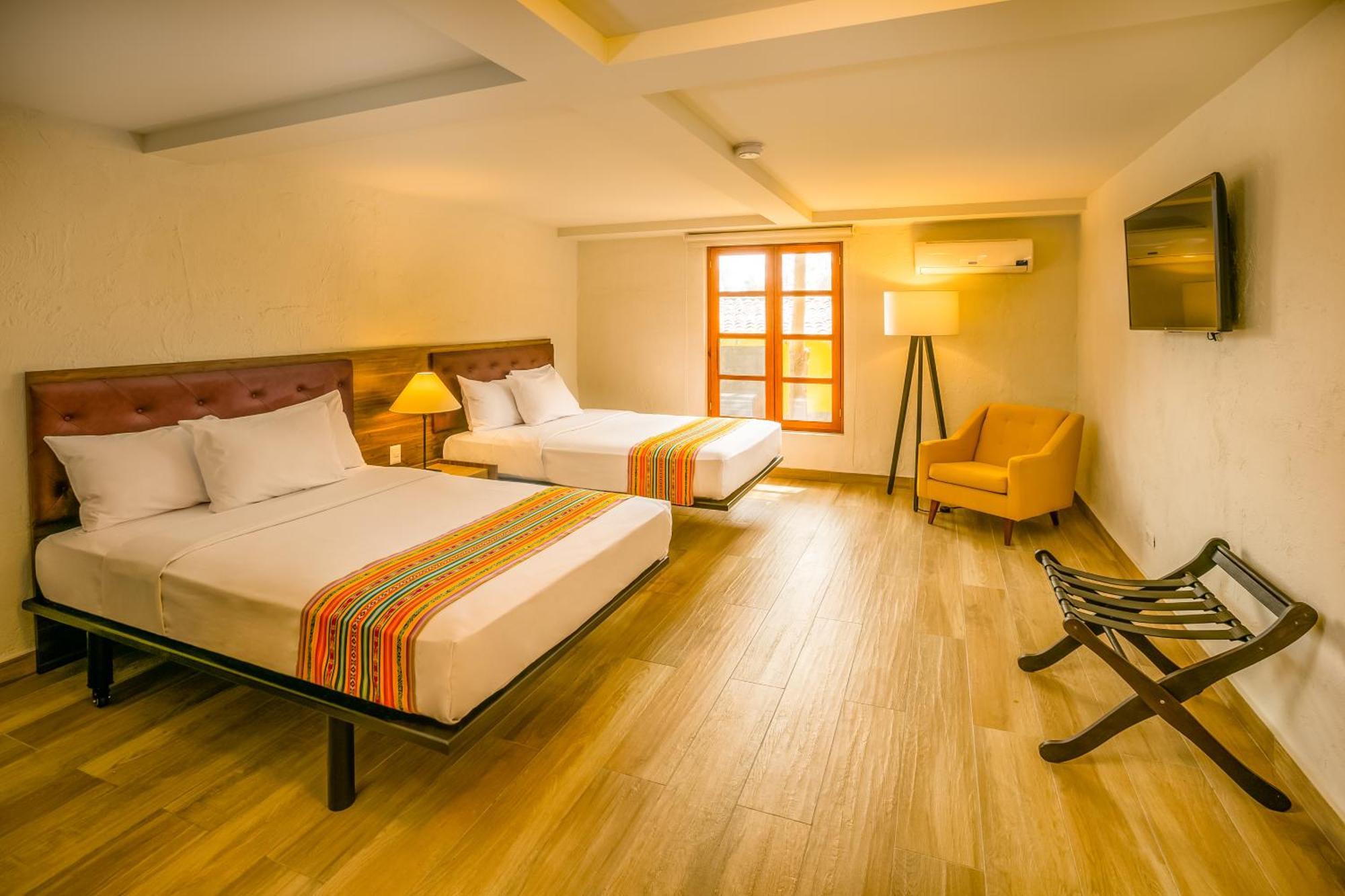 Standard Twin Room,806862615:JPEG