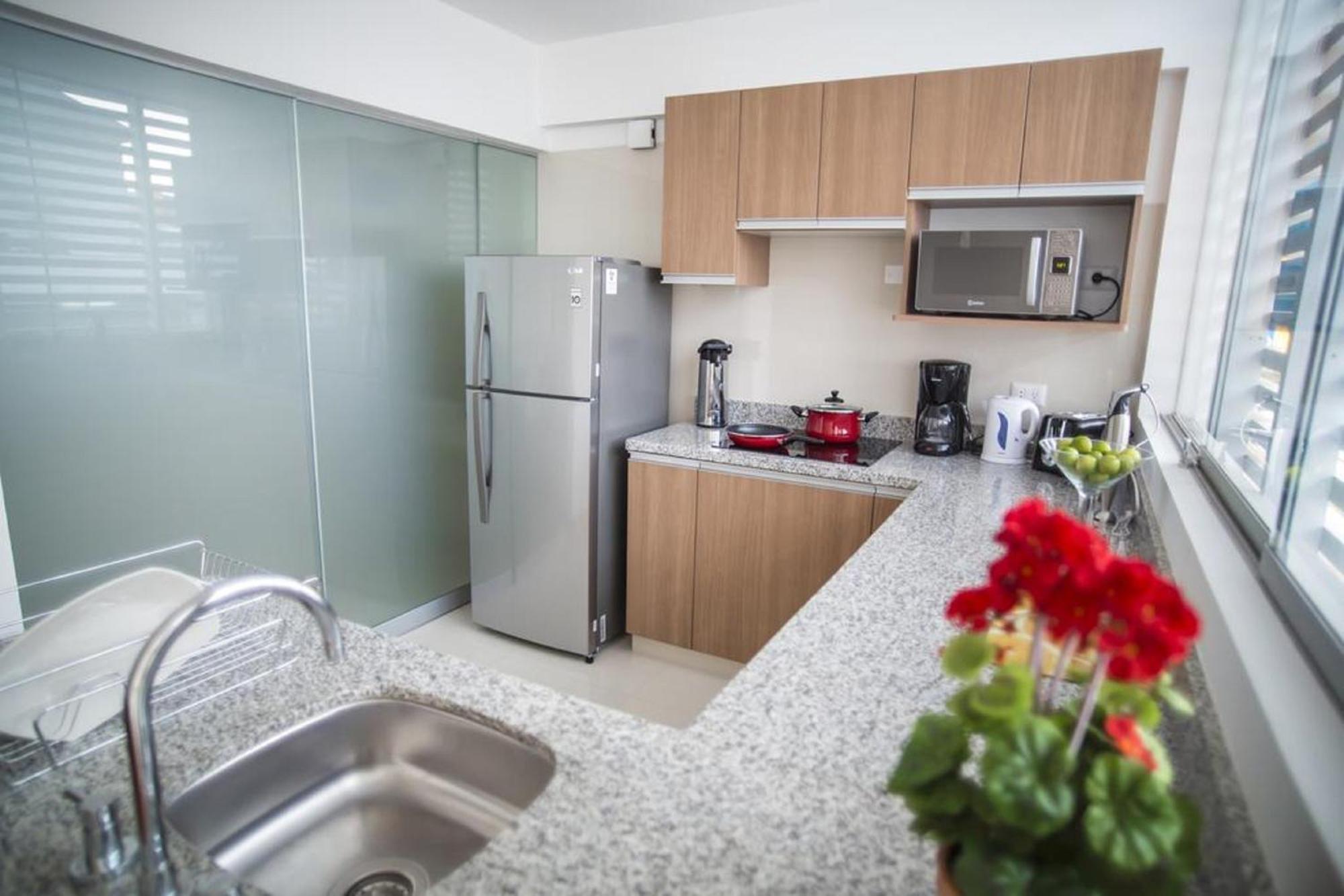 Two-Bedroom Apartment,1277829991:JPEG