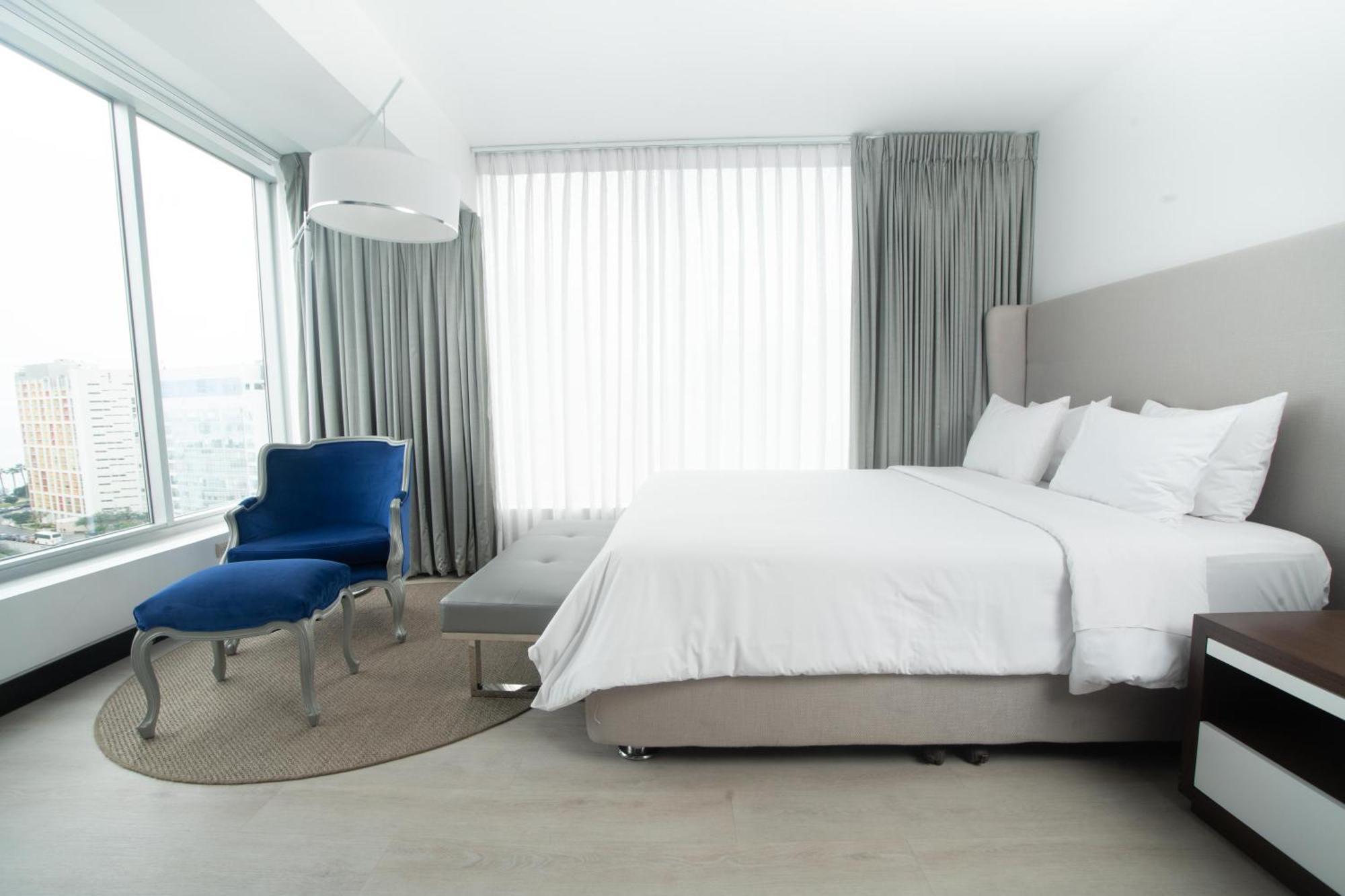 Premium Queen Room,1277948416:JPEG