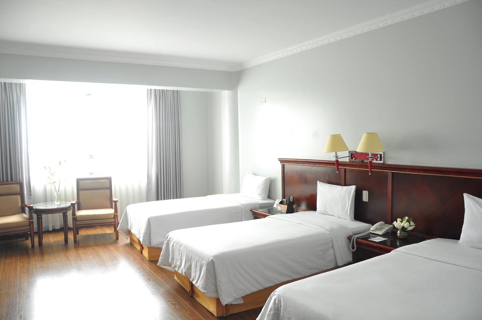 Classic Triple Room,744245656:JPEG