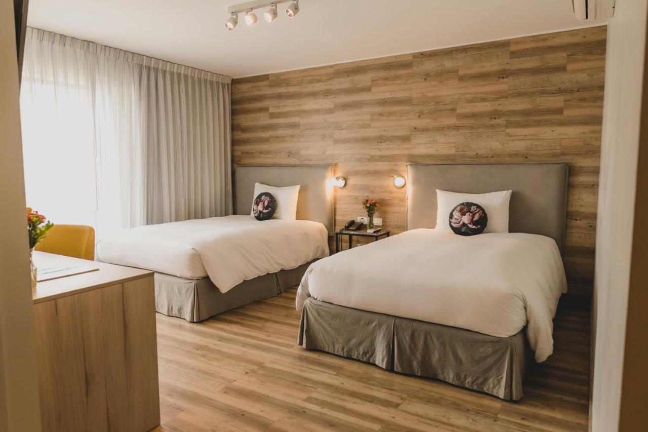 Premium Twin Room,1328946503:JPEG