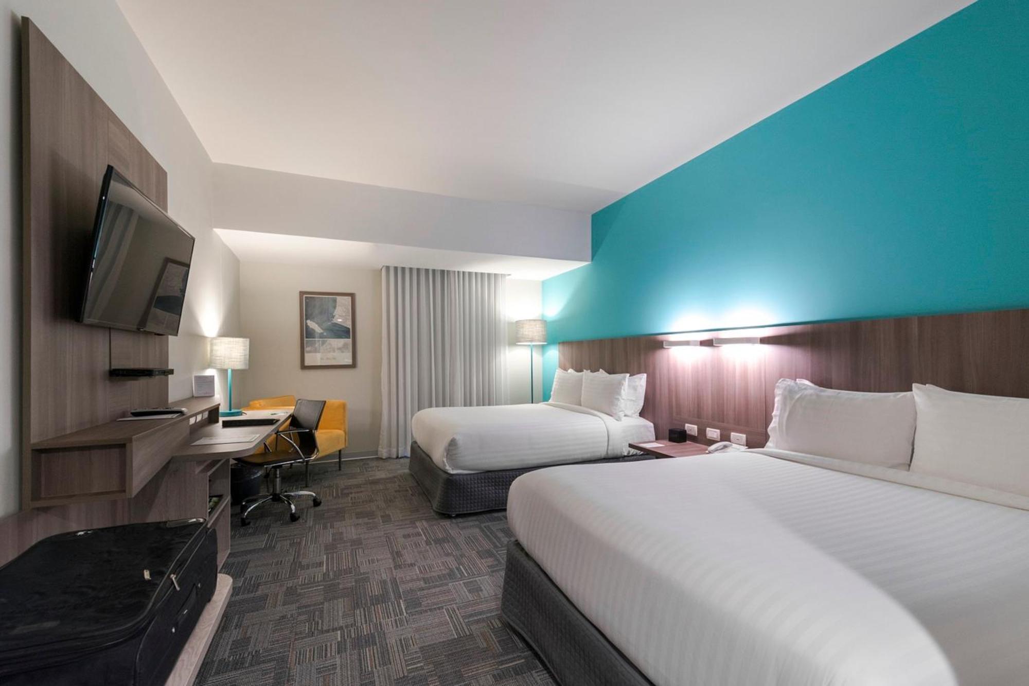 Premium Room,1552025323:JPEG