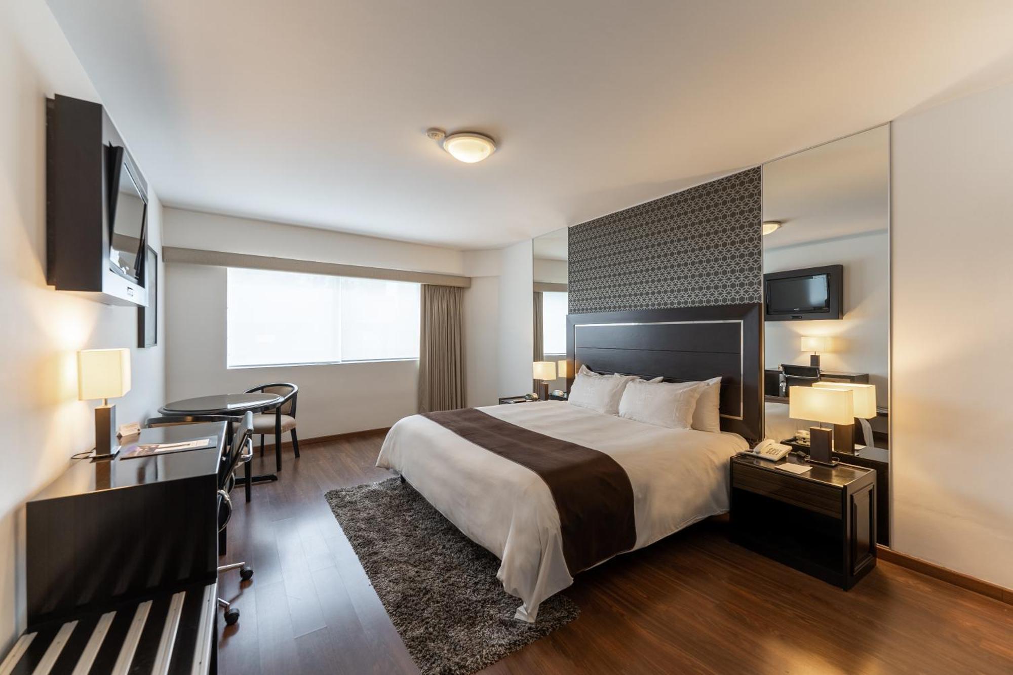Standard Double Room,1769523517:JPEG