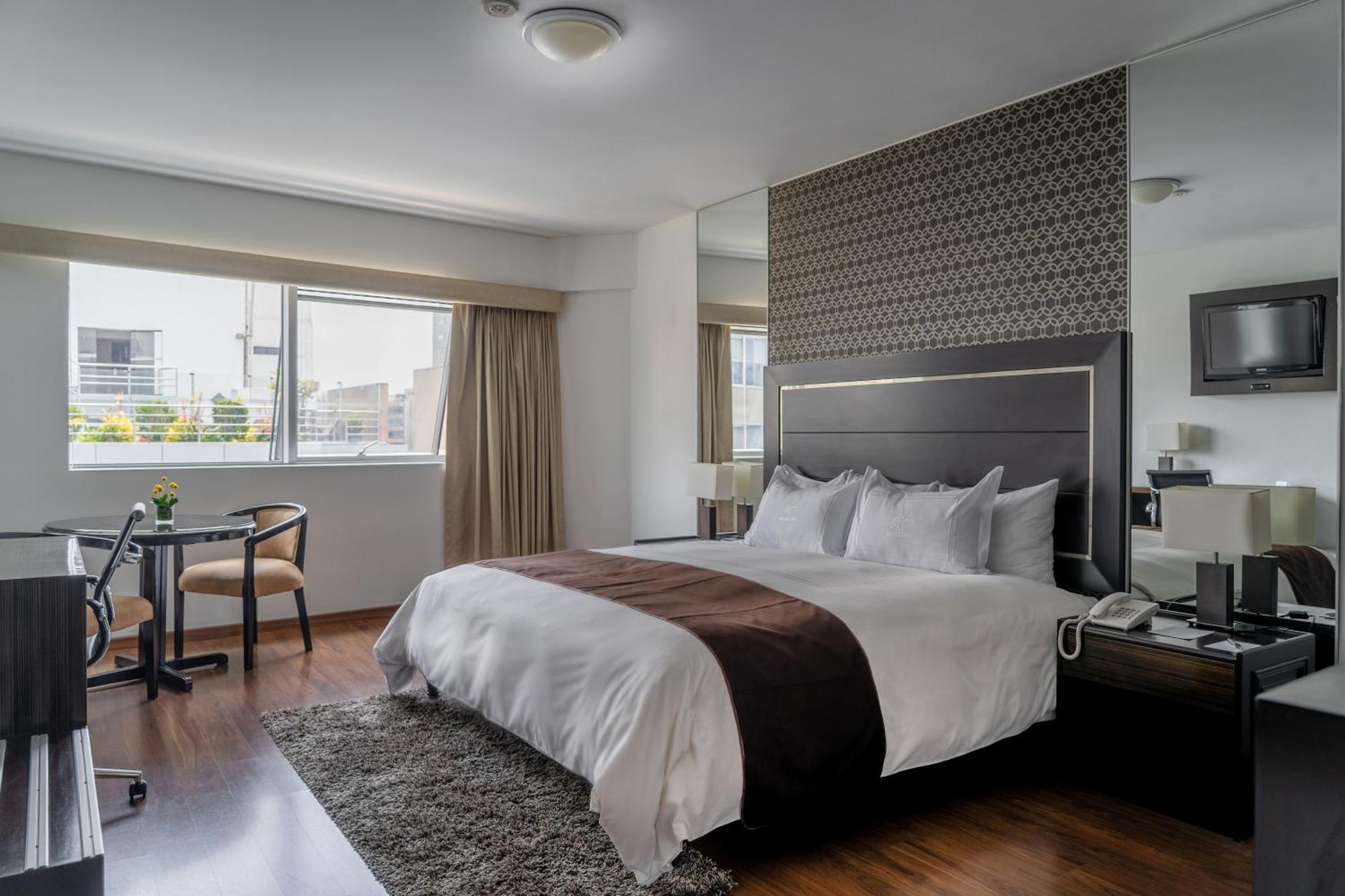 Single Room,1769523517:JPEG
