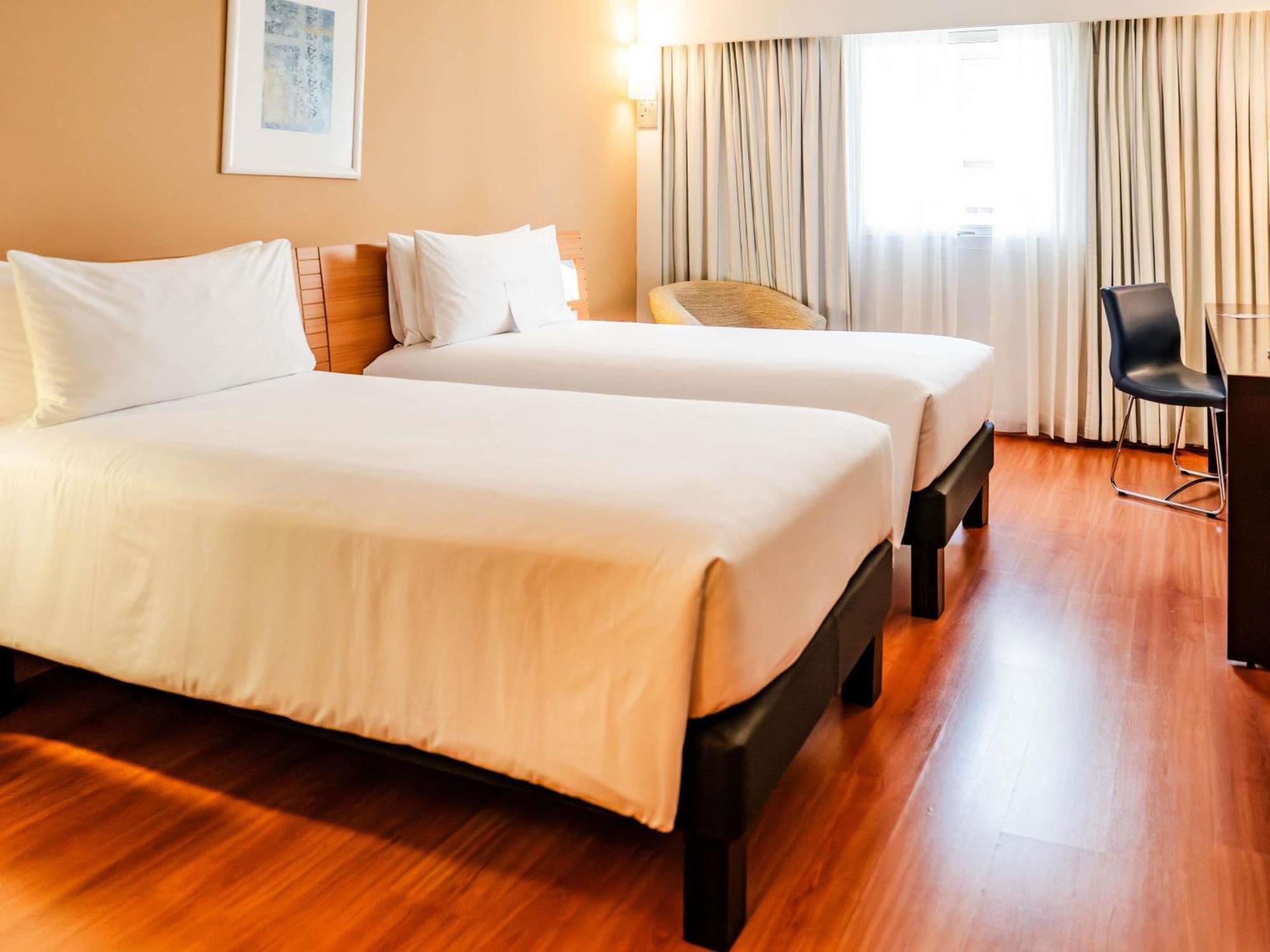 Standard Twin Room,1742672997:JPEG