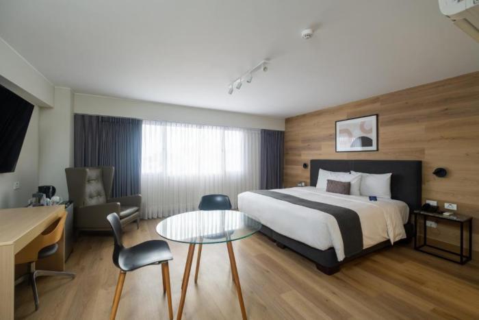 Premium Junior Suite,1773627567:JPEG
