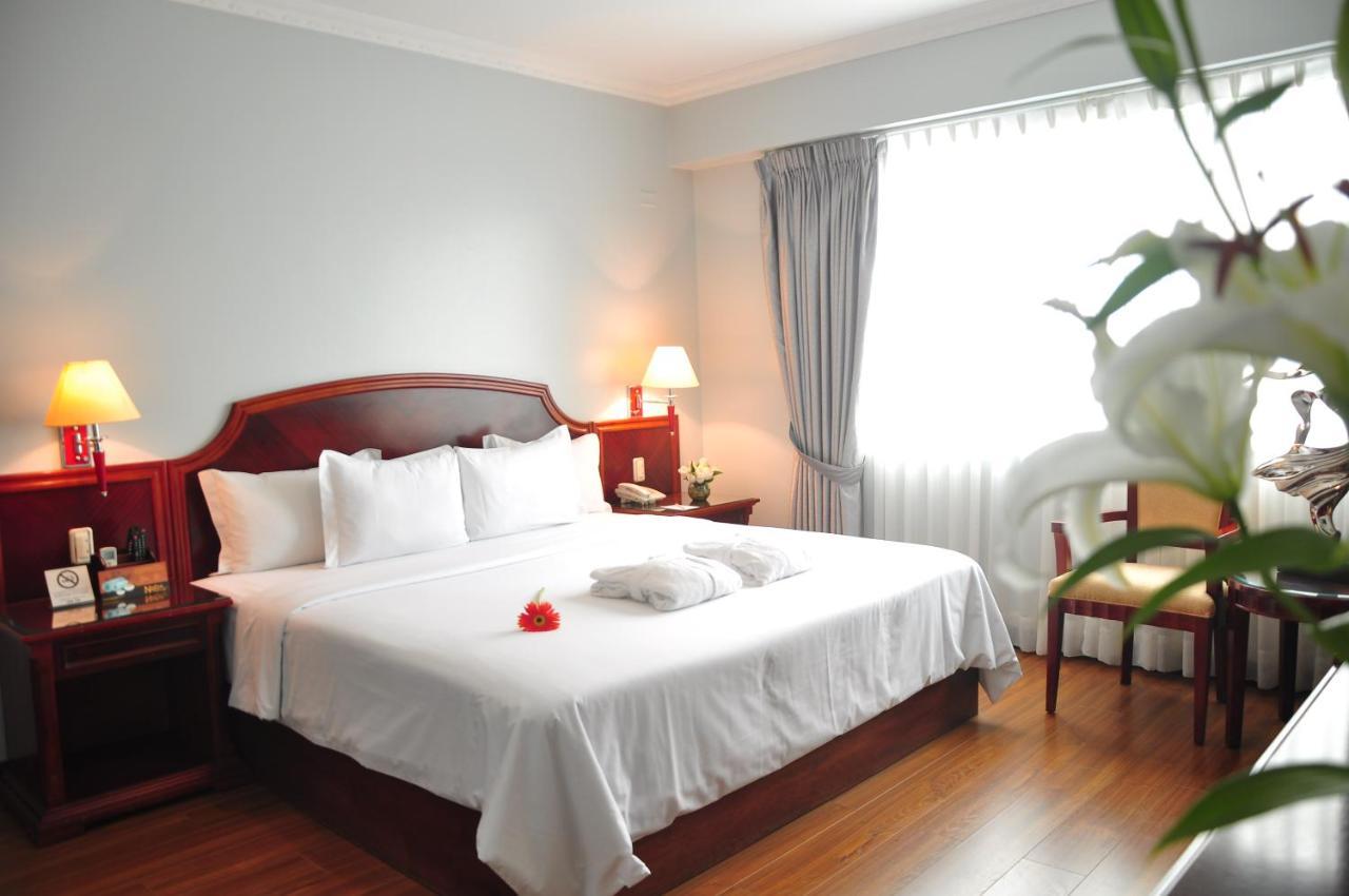 Double Room,744247393:JPEG