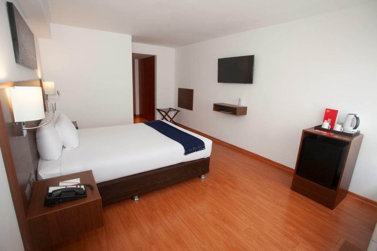 Superior Double Room,1004150556:JPEG