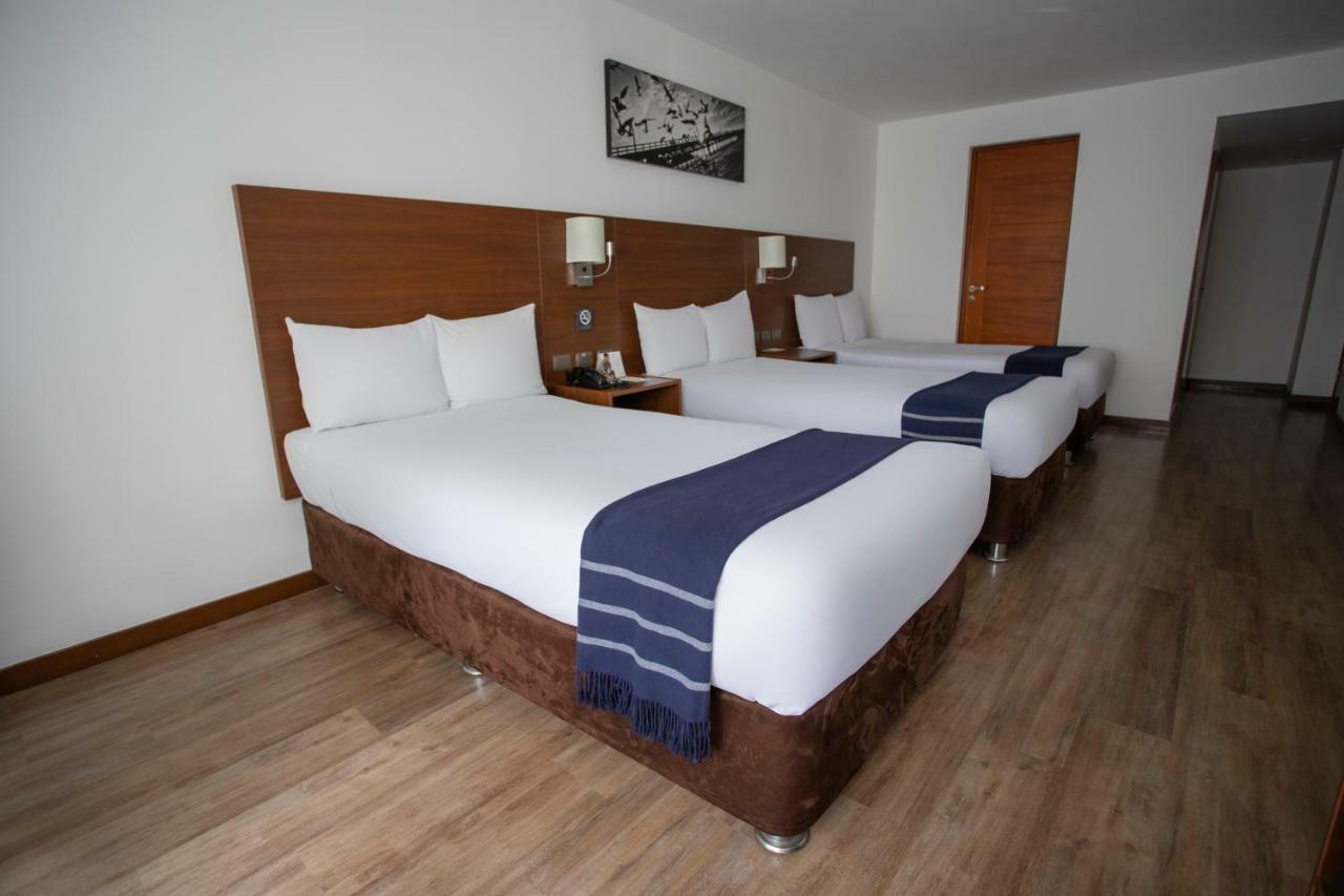 Superior Triple Room,832009097:JPEG