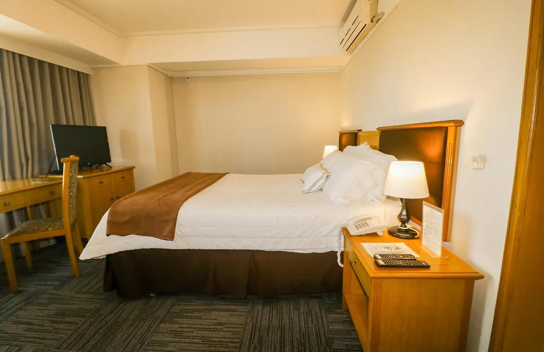 Hotel Miramar-1